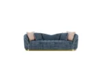 8015 Upholstery Sofa by Artisan Furniture 7