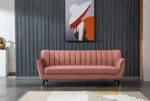 Modern Living Room Upholstered Sofa Set 011 By Artisan Furniture Living Room & Sofa Sets Mobilia Cleopatra 20 Modern Living Room Upholstered Sofa Set 011 By Artisan Furniture 20