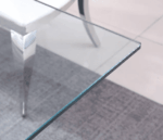 RDT212S Dining Table by Artisan Furniture Luxury Dining Tables Mobilia Cleopatra 34 RDT212S Dining Table by Artisan Furniture 34