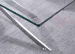 RDT212S Dining Table by Artisan Furniture Luxury Dining Tables Mobilia Cleopatra 35 RDT212S Dining Table by Artisan Furniture 35
