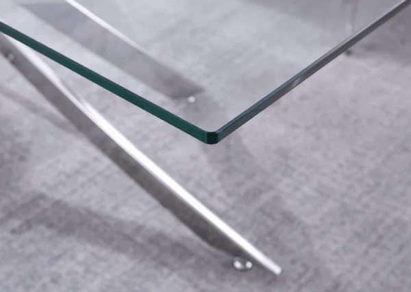 RDT212S Dining Table by Artisan Furniture 24