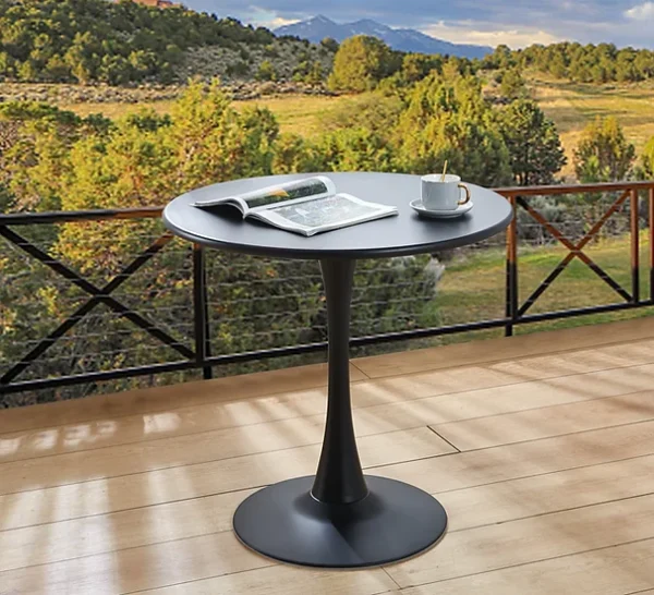 DT60 Dining Table by Artisan Furniture 9