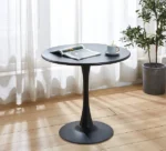 DT60 Dining Table by Artisan Furniture Luxury Dining Tables Mobilia Cleopatra 16 DT60 Dining Table by Artisan Furniture 16