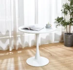 DT60 Dining Table by Artisan Furniture Luxury Dining Tables Mobilia Cleopatra 19 DT60 Dining Table by Artisan Furniture 19