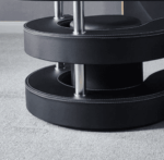 CT255 Coffee Tables by Artisan Furniture Luxury Coffee Tables Mobilia Cleopatra 30 CT255 Coffee Tables by Artisan Furniture 30