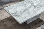 CT306BMW Coffee Table by Artisan Furniture Luxury Coffee Tables Mobilia Cleopatra 13 CT306BMW Coffee Table by Artisan Furniture 13