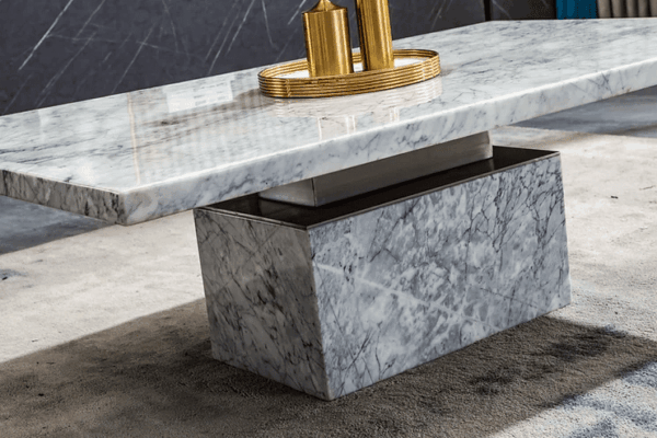 CT306BMW Coffee Table by Artisan Furniture 10