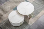 CT008 Coffee Table Set by Artisan furniture 23