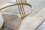 CT008 Coffee Table Set by Artisan furniture 27
