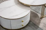 CT008 Coffee Table Set by Artisan furniture 28