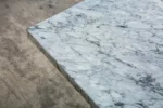 ET306BMW Marble End Table by Artisan Furniture 19