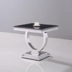 ET316 End Table by Artisan Furniture 21
