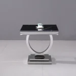 ET316 End Table by Artisan Furniture 22