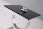 ET316 End Table by Artisan Furniture 23