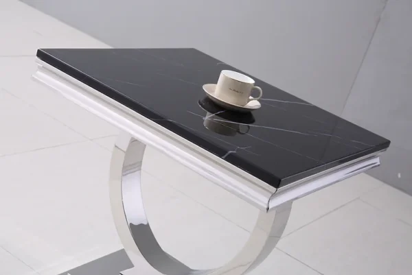 ET316 End Table by Artisan Furniture 14