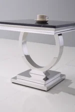 ET316 End Table by Artisan Furniture 24