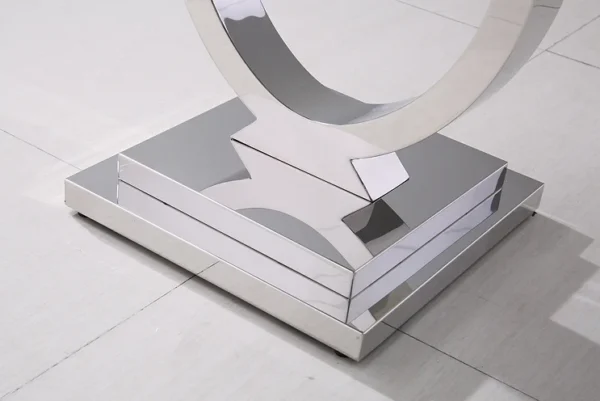 ET316 End Table by Artisan Furniture 17