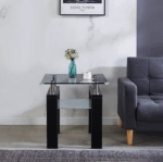 ETA08 End Table by Artisan furniture End Tables Mobilia Cleopatra 23 ETA08 End Table by Artisan furniture 23
