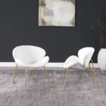 RC01 Berrel Chair by Artisan Furniture Accent Chairs Mobilia Cleopatra 25 RC01 Berrel Chair by Artisan Furniture 25