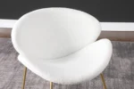 RC01 Berrel Chair by Artisan Furniture Accent Chairs Mobilia Cleopatra 26 RC01 Berrel Chair by Artisan Furniture 26