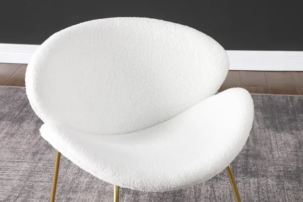 RC01 Berrel Chair by Artisan Furniture 15