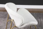 RC01 Berrel Chair by Artisan Furniture Accent Chairs Mobilia Cleopatra 27 RC01 Berrel Chair by Artisan Furniture 27