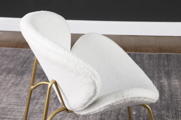 RC01 Berrel Chair by Artisan Furniture 16