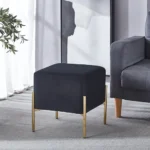 G02 Square Ottoman by Artisan Furniture 14