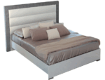 Mangano QS Bed **frame not included** 14