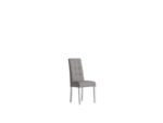 High Gloss Lacquer Carrara Dining Set p12153 By ESF Furniture - Image 10