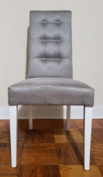 Mat Elegance Chair i32101 By ESF Furniture 14
