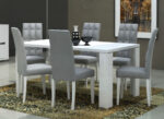 Mat Elegance Chair i32101 By ESF Furniture 15
