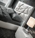 Mat Kiu bed p11530 By ESF Furniture Luxury Beds Mobilia Cleopatra 18 Mat Kiu bed p11530 By ESF Furniture 18