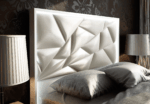 Mat Kiu bed p11530 By ESF Furniture Luxury Beds Mobilia Cleopatra 16 Mat Kiu bed p11530 By ESF Furniture 16