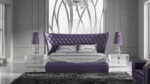 Spanish Bedroom Furniture Miami Bedroom p8342 By ESF Furniture Luxury Bedroom Sets Mobilia Cleopatra 33 Spanish Bedroom Furniture Miami Bedroom p8342 By ESF Furniture 33