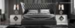 Spanish Bedroom Furniture Miami Bedroom p8342 By ESF Furniture Luxury Bedroom Sets Mobilia Cleopatra 34 Spanish Bedroom Furniture Miami Bedroom p8342 By ESF Furniture 34