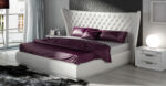 Spanish Bedroom Furniture Miami Bedroom p8342 By ESF Furniture Luxury Bedroom Sets Mobilia Cleopatra 35 Spanish Bedroom Furniture Miami Bedroom p8342 By ESF Furniture 35
