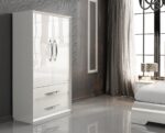 Spanish Bedroom Furniture Miami Bedroom p8342 By ESF Furniture Luxury Bedroom Sets Mobilia Cleopatra 36 Spanish Bedroom Furniture Miami Bedroom p8342 By ESF Furniture 36