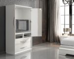 Spanish Bedroom Furniture Miami Bedroom p8342 By ESF Furniture Luxury Bedroom Sets Mobilia Cleopatra 37 Spanish Bedroom Furniture Miami Bedroom p8342 By ESF Furniture 37