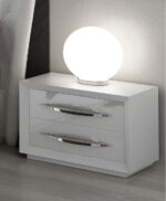 Spanish Bedroom Furniture Miami Bedroom p8342 By ESF Furniture Luxury Bedroom Sets Mobilia Cleopatra 38 Spanish Bedroom Furniture Miami Bedroom p8342 By ESF Furniture 38