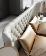 Spanish Bedroom Furniture Miami Bedroom p8342 By ESF Furniture Luxury Bedroom Sets Mobilia Cleopatra 43 Spanish Bedroom Furniture Miami Bedroom p8342 By ESF Furniture 43