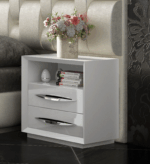 Spanish Bedroom Furniture Miami Bedroom p8342 By ESF Furniture Luxury Bedroom Sets Mobilia Cleopatra 44 Spanish Bedroom Furniture Miami Bedroom p8342 By ESF Furniture 44