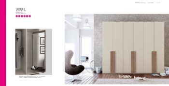 YM508-Sliding-Doors-Wardrobes