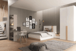 YM 110 Bedroom Set p12605 By ESF Furniture Luxury Bedroom Sets Mobilia Cleopatra 9 YM 110 Bedroom Set p12605 By ESF Furniture 9