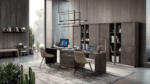 Platinum Office Collection p11167 By ESF Furniture 13