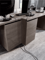 Platinum Office Collection p11167 By ESF Furniture 14