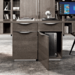 Platinum Office Collection p11167 By ESF Furniture 15