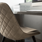 Platinum Office Collection p11167 By ESF Furniture 17