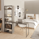 YM 110 Bedroom Set p12605 By ESF Furniture Luxury Bedroom Sets Mobilia Cleopatra 10 YM 110 Bedroom Set p12605 By ESF Furniture 10