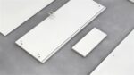 High Gloss Lacquer Granada Bed p11672 By ESF Furniture 26